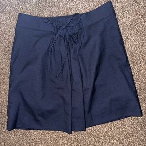 Gap Skirt